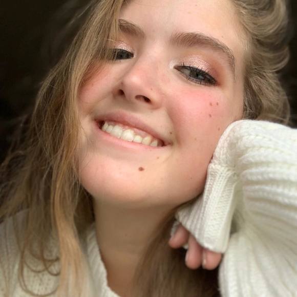 cassidyfudale